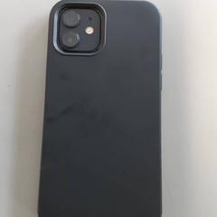 Smartphone iPhone, segons ha informat Regio Oost-Vlaanderen mitjançant iLost