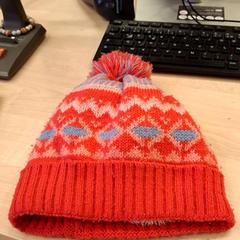 Txapela, gisa salatu by IKEA Villiers-sur-Marne iLost erabiliz