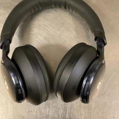 Écouteurs Beats, a été signalé par MEININGER Hotel Copenhagen utilisant iLost