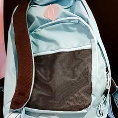 Poltsa, gisa salatu by RRReis IJssel-Vecht iLost erabiliz