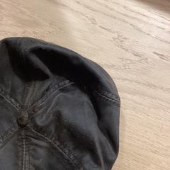 İLost kullanarak Poppodium 013 tarafından bildirildiği gibi Beyzbol şapkası & Giyim aksesuarları