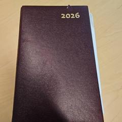 Agenda, segons ha informat RET mitjançant iLost