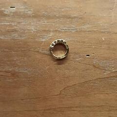 İLost kullanarak BOAT&CO tarafından bildirildiği gibi Takı