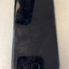 아이폰, iLost를 사용하여 GVB에 보고됨