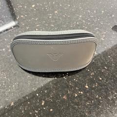 Sunglasses, ha sido reportado por Hertz con iLost