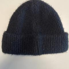 Muts, come riportato da TheaterHangaar utilizzando iLost