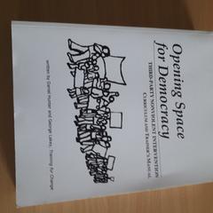Book, as reported by Universiteit Gent - Blandijn using iLost