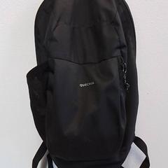 Mochila, segundo informou Hermes Eindhoven usando iLost