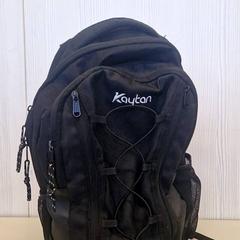 Rugzak, iLost를 사용하여 Transdev Gooi en Vechtstreek에 보고됨