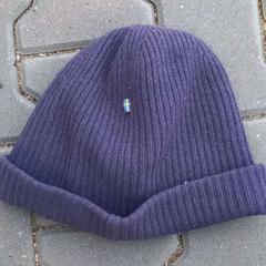 Gorro, segundo informou Arriva West-Brabant usando iLost