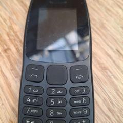Cellulare Nokia Nokia, come riportato da Gemeente Zeist utilizzando iLost