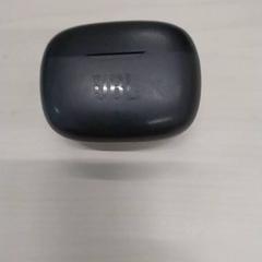 Caixa para airpods zwart, como reportado por Arriva Limburg Zuid utilizando o iLost