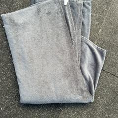 Blanket, as reported by Schaatsbaan Rotterdam using iLost