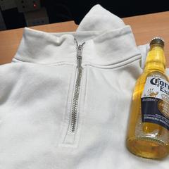 Camisa Shirt, segundo informou Gemeente Zutphen usando iLost