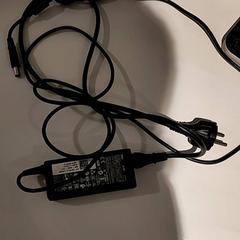 Egokitzailea, gisa salatu by Bibliotheek Neude (Utrecht) iLost erabiliz