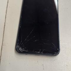 Telefon, som rapportert av HTM ved bruk av iLost