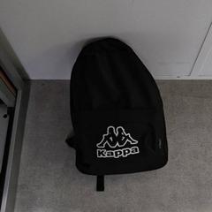 Väska, rapporterat av Keolis Seine Maritime med iLost