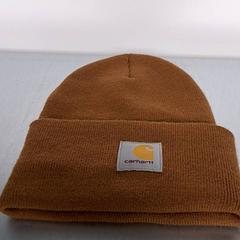 Sang Gul, som rapportert av Keolis Lund ved bruk av iLost