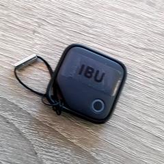 Llave inteligente, ha sido reportado por EBS Tramplein con iLost
