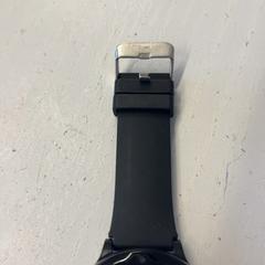 Kolla på, rapporterat av HTM med iLost