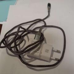 케이블 et prise samsung, iLost를 사용하여 TCL에 보고됨