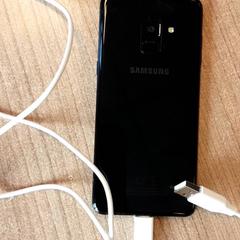 Telefoon، كما تم الإبلاغ عنه بواسطة Qbuzz DMG عبر iLost