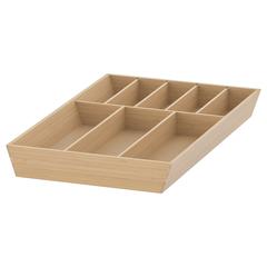 Prodotto IKEA, come riportato da IKEA Montpellier utilizzando iLost