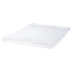 IKEA product, as reported by IKEA Arlon using iLost
