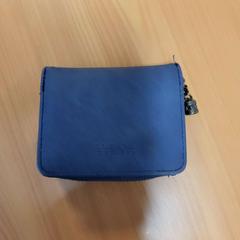 Zorroa, gisa salatu by Connexxion Noord Holland Noord Alkmaar iLost erabiliz