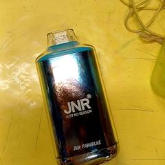 Puff, ako bolo nahlásené IKEA Lille pomocou iLost