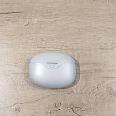 Elektronikk - Bluetooth case, som rapportert av Regio Antwerpen - Brussel ved bruk av iLost