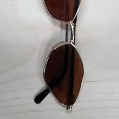 Gafas de sol, ha sido reportado por IKEA Gent con iLost