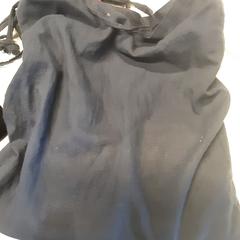 Tas, som rapportert av Arriva Zuid Holland Noord ved bruk av iLost