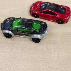 Leksak, rapporterat av IKEA前橋 med iLost