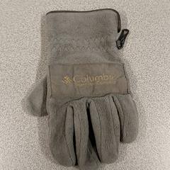 Kleding - Handschoen, segundo informou Centraal magazijn usando iLost