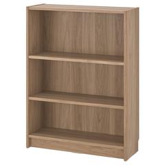 イケア商品 がiLostで IKEA Wilrijk によって報告されました