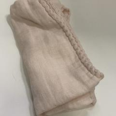 Pañuelo, ha sido reportado por IKEA鶴浜 con iLost