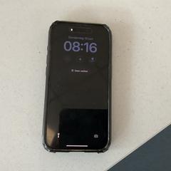 Iphone, som rapportert av Breng Arnhem ved bruk av iLost