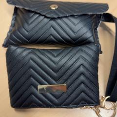 Peňaženka, ako bolo nahlásené RET pomocou iLost