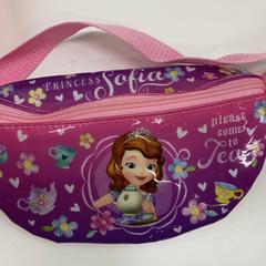 Bolsa infantil, segundo informou IKEA新三郷 usando iLost