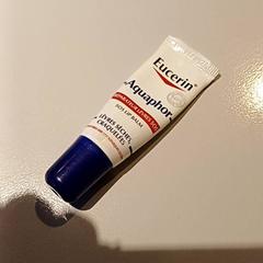 Lippenbalsen, come riportato da Padualaan 97 utilizzando iLost