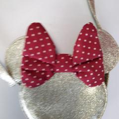 Poltsa, gisa salatu by Twisto iLost erabiliz