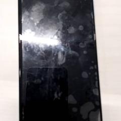 Telefon Blauw, jak nahlášeno Arriva Limburg Zuid pomocí iLost