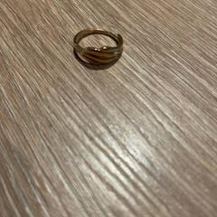 Dzwonić, zgłoszono przez Van der Valk Hotel Eindhoven - Best przy użyciu iLost