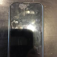 Iphone, a été signalé par U-OV Utrecht utilisant iLost