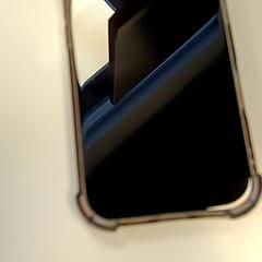 Telèfon, segons ha informat U-OV Amersfoort mitjançant iLost