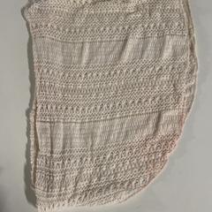 Sál, amint azt Silver Sands Beach az iLost segítségével jelentette.