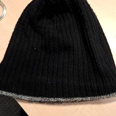 Muts, zoals gemeld door IKEA Grenoble met iLost