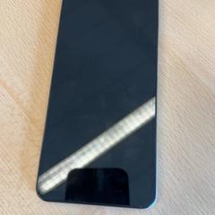Telefoon redmi, zoals gemeld door GVB met iLost