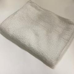 Toalla, ha sido reportado por IKEA鶴浜 con iLost